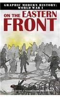 On the Eastern Front