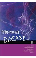 Parkinson's Disease and Quality of Life