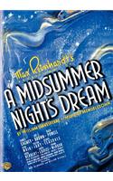 A Midsummer Night's Dream