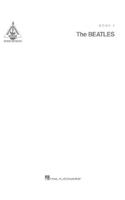 The Beatles (The White Album) - Book 1