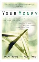 Your Money
