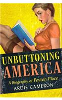 Unbuttoning America