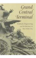 Grand Central Terminal