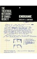 Endgame: Production Notebooks