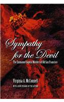 Sympathy for the Devil: The Emmanuel Baptist Murders of Old San Francisco(English)
