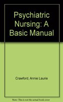 Psychiatric Nursing