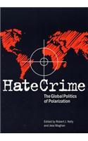 Hate Crime