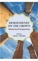Demosthenes' on the Crown