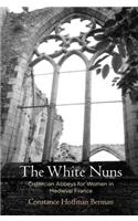 White Nuns