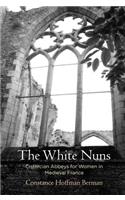The White Nuns