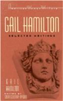 Gail Hamilton