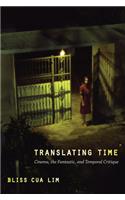 Translating Time