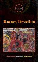 Rotary Devotion