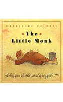 Little Monk