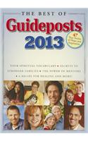 Best of Guideposts