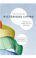 Cycle of Victorious Living