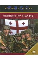 Republic of Georgia