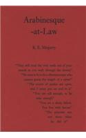 Arabinesque-at-Law