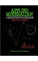 Applied Mineralogy
