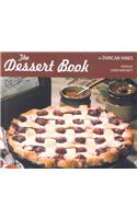 Duncan Hines Dessert Book