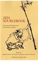 Zen Sourcebook