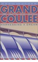 Grand Coulee: Harnessing a Dream