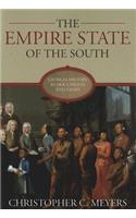 Empire State of the South