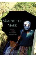Making the Mark: Gender, Identity, and Genital Cutting(Research in International Studies, Africa Series)