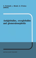 Antiglobulins, Cryoglobulins and Glomerulonephritis