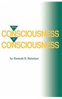 From Consciousness to Consciousness
