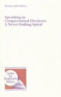 Spending in Congressional Elections
