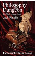 Philosophy in the Dungeon