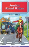 Junior Road Rider