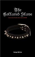 Collared Slave