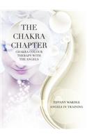 The Chakra Chapter