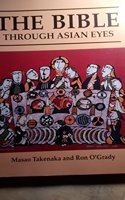 The Bible through Asian Eyes