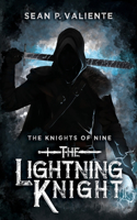 The Lightning Knight