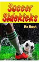 Soccer Sidekicks