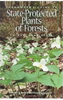 Landowner's Guide to State-Protected Plants of Forests in New York State