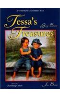 Tessa's Treasures