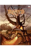Complete Guide to Treants