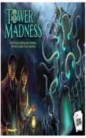 Tower of Madness