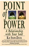 Point of Power