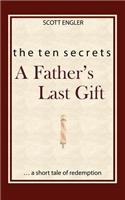 The Ten Secrets