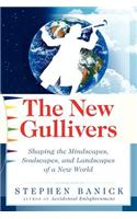 New Gullivers