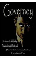 Governey