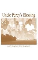 Uncle Percy's Blessing