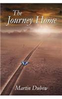 Journey Home