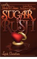 Sugar Rush