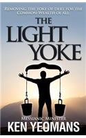 Light Yoke